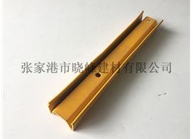 冷彎型材的彎曲變形條件是怎樣的？
