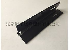 管材中的銅管為什么會如此受青睞？