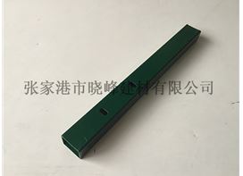 冷彎型彎曲應(yīng)力的變化曲線是怎樣的？