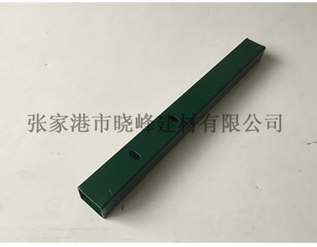 冷彎型彎曲應(yīng)力的變化曲線(xiàn)是怎樣的？