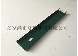 塑料管材在中國的發(fā)展情況如何？