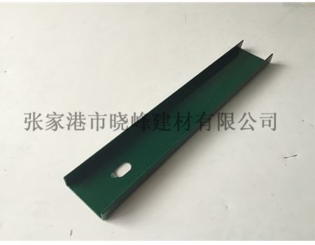 塑料管材在中國(guó)的發(fā)展情況如何？